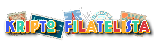 Kripto Filatelista